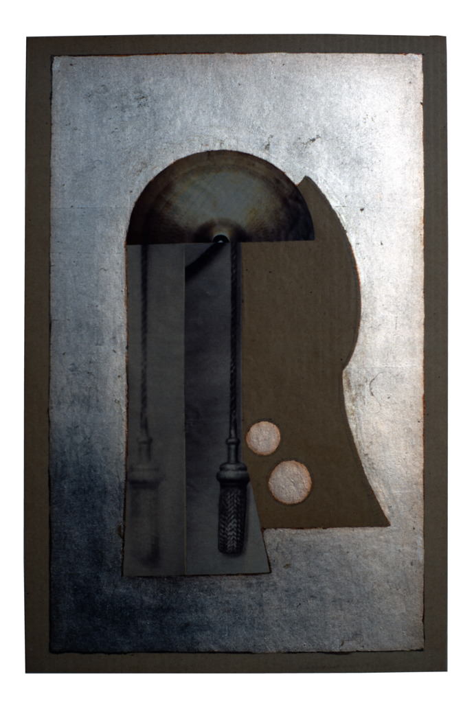 Weder Zeit noch Stunde