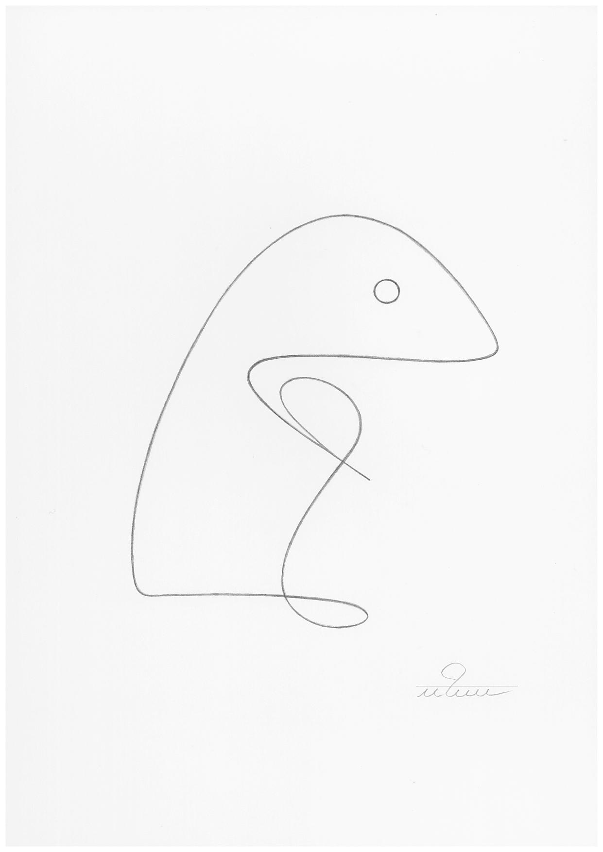 Überlebenskünstler