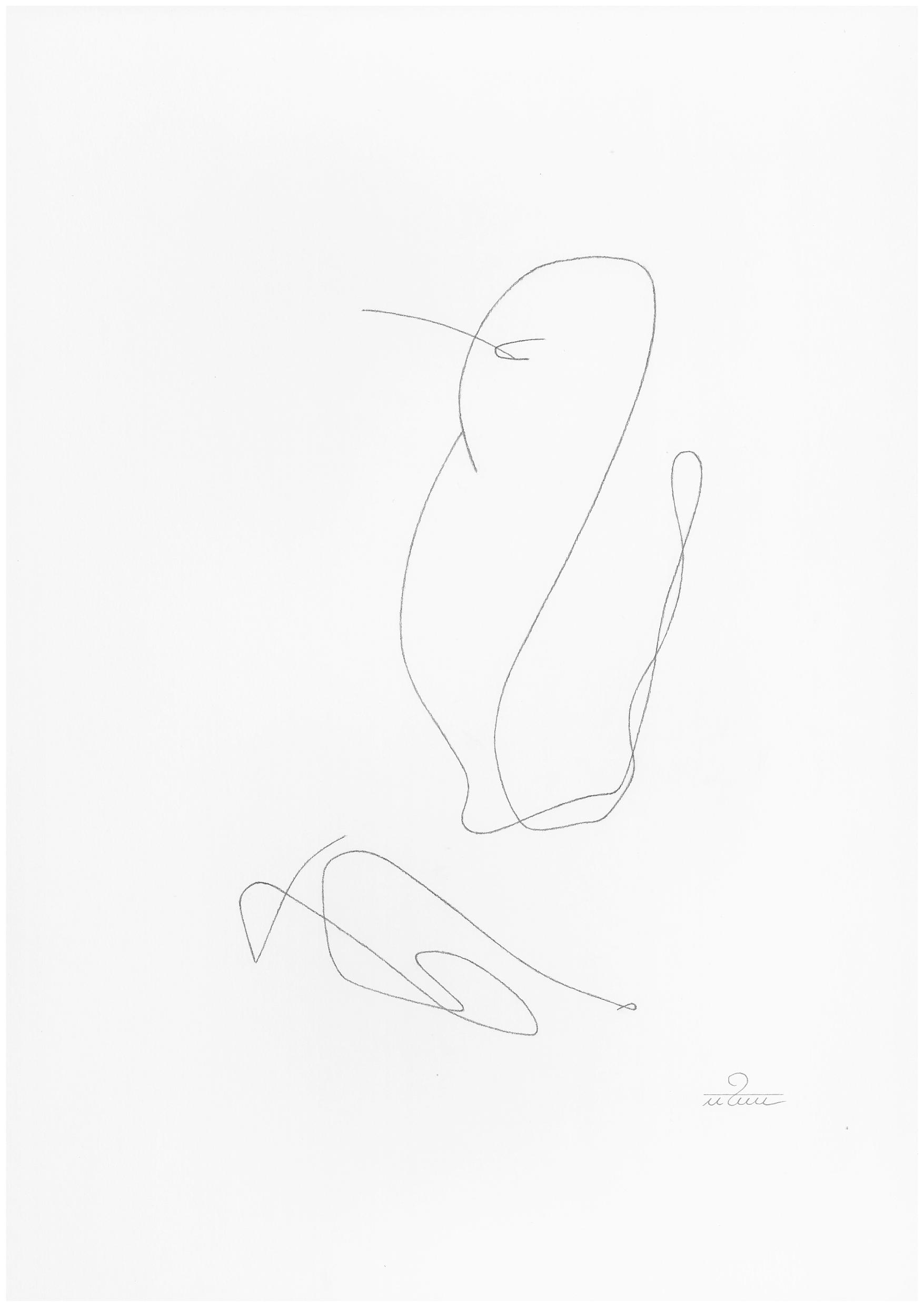 Wächter der Transformation